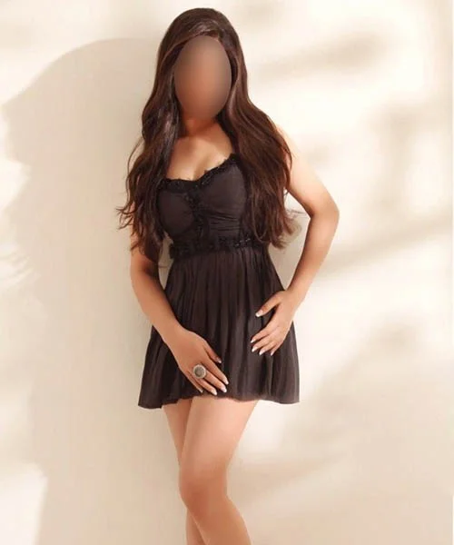 कॉल गर्ल सर्विस in रेइस मगोस